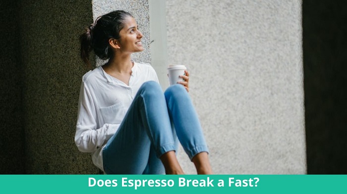 Does Espresso Break a Fast