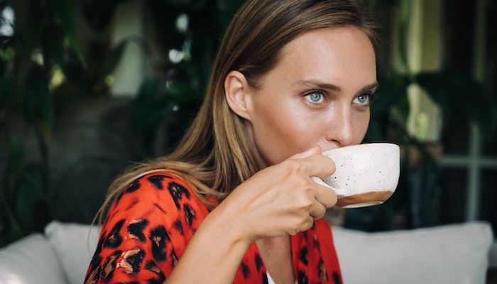 How Does Coffee Enhance The Effects Of Intermittent Fasting