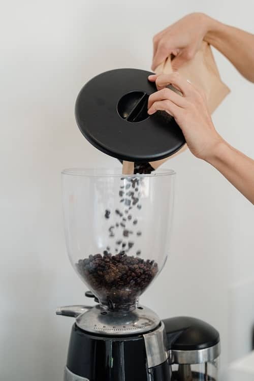 What Causes A Coffee Maker To Stop Working