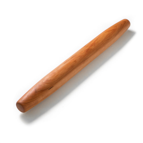 How to Use a French Rolling Pin