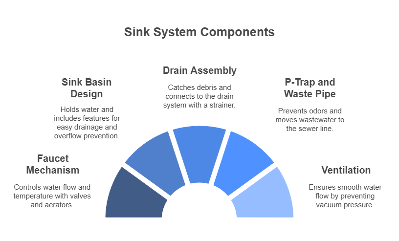 Understanding the Key Components
