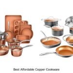 Best Affordable Copper Cookware That Will Transform Cooking!