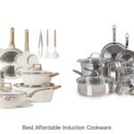 Best Affordable Induction Cookware That Saves You Big!
