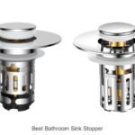 Ultimate Guide to the Best Bathroom Sink Stopper