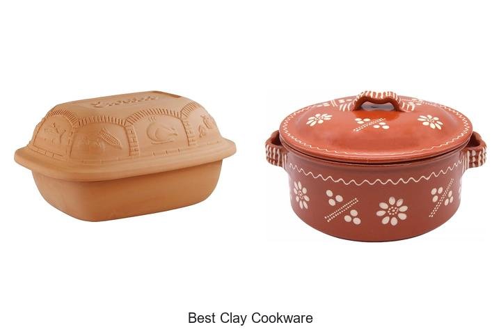 Discover The Best Clay Cookware For Perfect Meals Today!