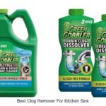 Ultimate Guide to the Best Clog Remover for Sinks