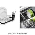 DISCOVER THE BEST IN SINK DISH DRYING RACK NOW!