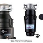 Discover the Best Kitchen Sink Disposal Now!