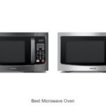 Unlock Amazing Deals on the Best Microwave Oven Today!