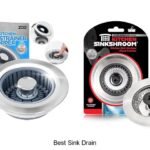 Discover the Best Sink Drain for a Clog-Free Home!