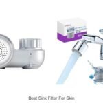 THE BEST SINK FILTER FOR FLAWLESS SKIN RESULTS