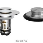 Discover the Best Sink Plug for a Perfect Fit!