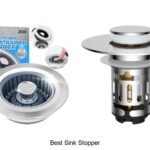 Discover the Best Sink Stopper for a Leak-Free Home