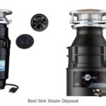 Discover the Best Sink Waste Disposal Options Now