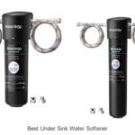 Ultimate Guide: Best Under Sink Water Softener!