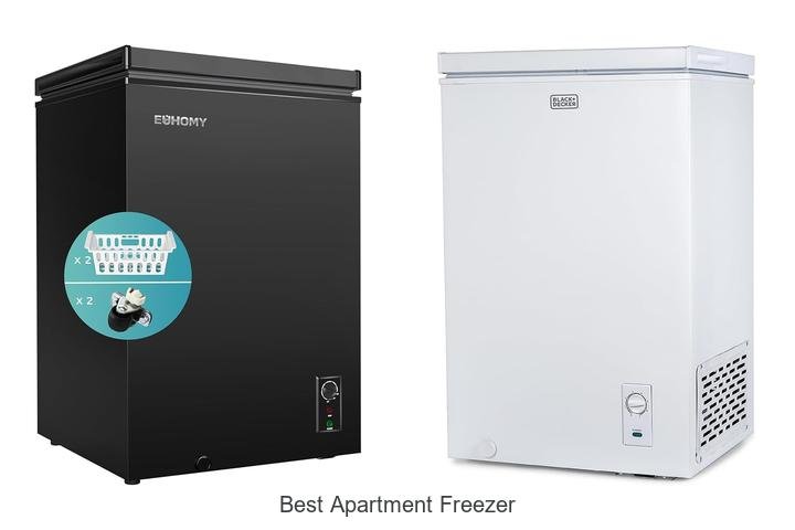 Best Apartment Freezer Hacks That Will Blow Your Mind