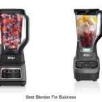 Best Blender for Business That Will Boost Your Profits Now