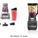 Best Blender For Sorbet – Secrets Top Chefs Don’t Share!